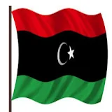 ليبيا عاجل icon