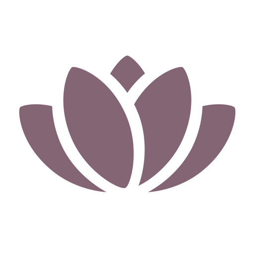 arQSoft Spa Manager logo