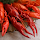Seafood Wallpaper