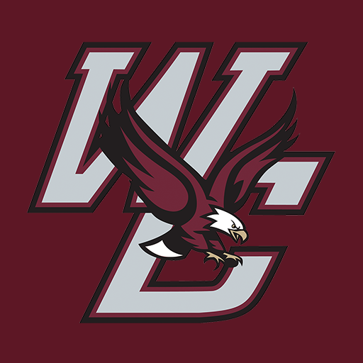 WCSSD Connect logo