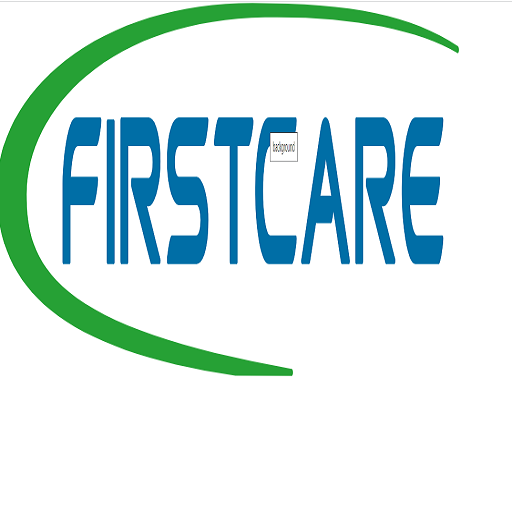 FirstCare_S-CRM-ADMINSALES logo