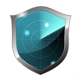 Antivirus Security & Cleaner icon