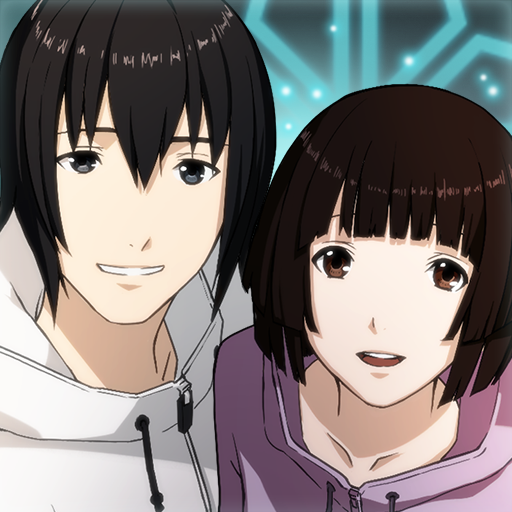 Knights of Sidonia: Shoui no Kizuna