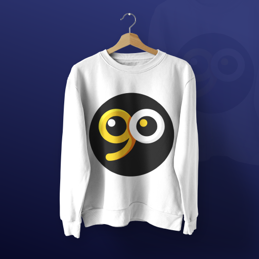 Tshirt Design Maker Download on Windows