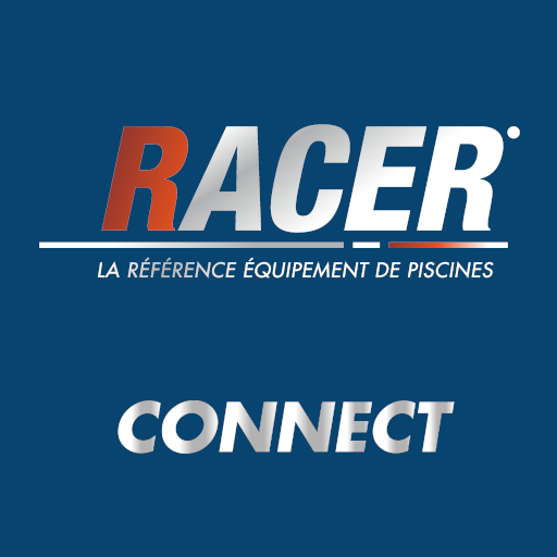 RacerConnect