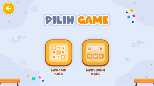 Belajar Hidrokarbon Screen 2