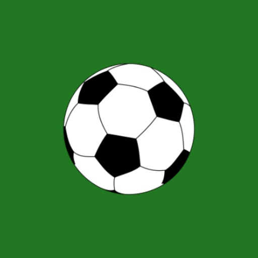 Lineball logo