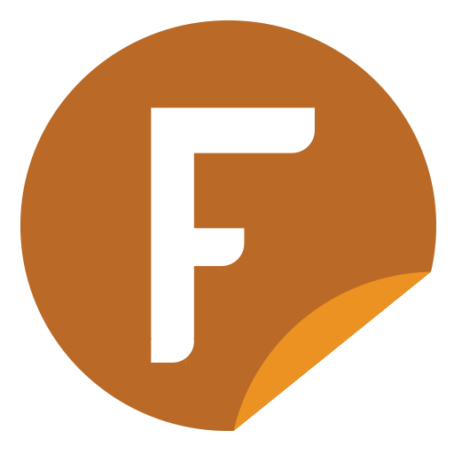 Fialidia.Gr logo