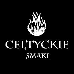 「Celtyckie SMAKI」のアイコン画像