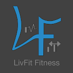 LivFit Fitness