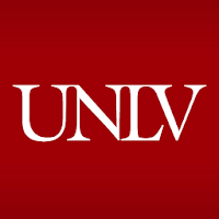 UNLV Mobile