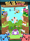 screenshot of Kitty Cat Clicker: Idle Game