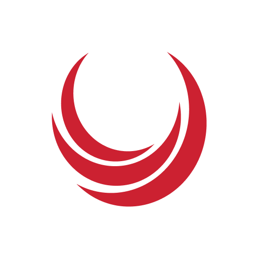 CAURN Digital logo