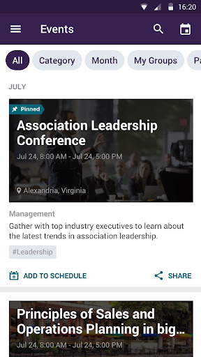 Renal Physicians Association