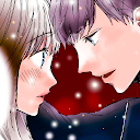 Download 2択でかんたん乙女ゲー Fall in Love Game Install Latest APK downloader