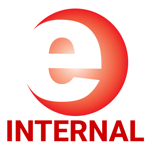 Easycoach Internal logo