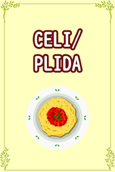 CELI/PLIDA Italian languageのおすすめ画像1