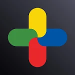 Cover Image of Télécharger Vision+ : Streaming TV & Film 4.4.60 APK