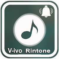 Ringtone for vivo v15