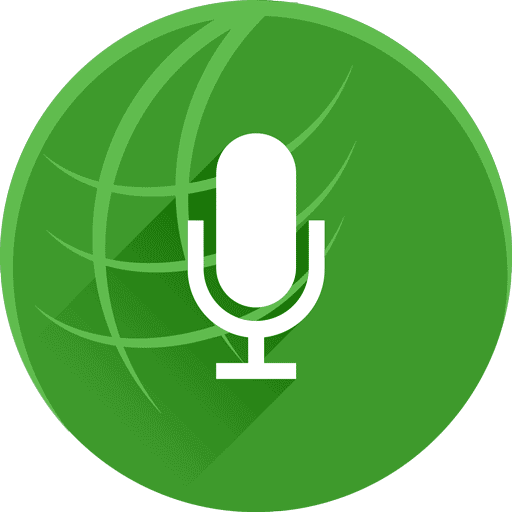 Pedosfera i biosfera-podcast logo