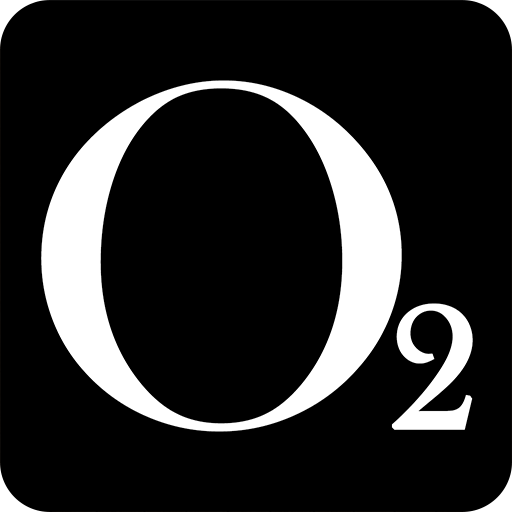 日進 HOTEL O2 logo