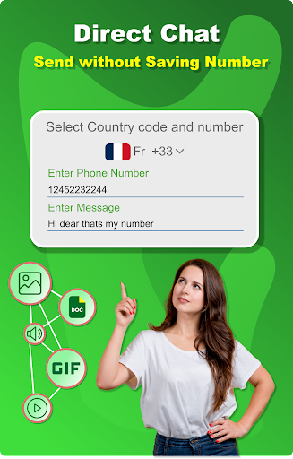 Recover Deleted Message Auto