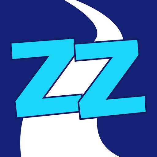 ZZizzle logo