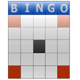 Bingo Tronic icon
