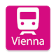 Vienna Rail Map Download on Windows