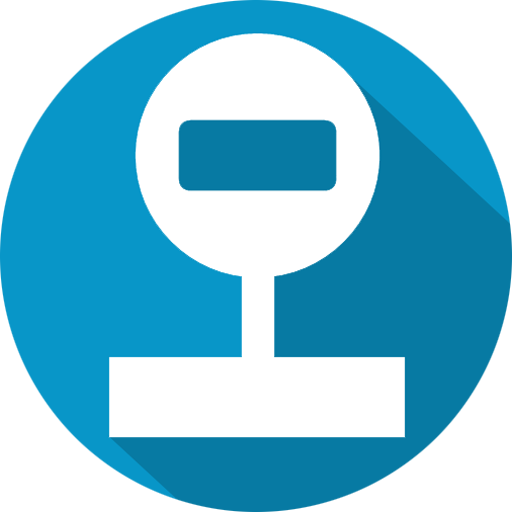 LoopTx Download on Windows