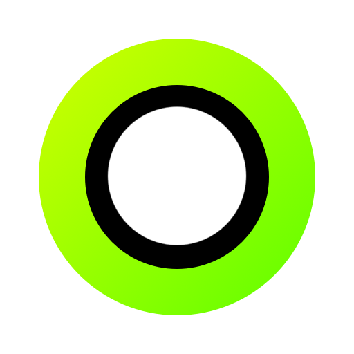 Neon Effects Logo