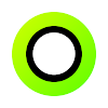 Neon Effects icon