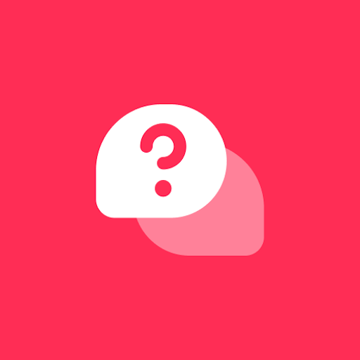 Guess My Number Challenge logo