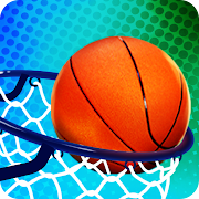 BASKETBALL PLAYGROUNDS NOVO JOGO DE BASQUETE PARA ANDROID – Games Adeh