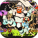 Tips Ghosts-Goblins icon