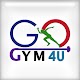 GOGYM4U : Gym Manager App, Gym Management App دانلود در ویندوز