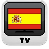 Spain TV HD Streaming ! icon
