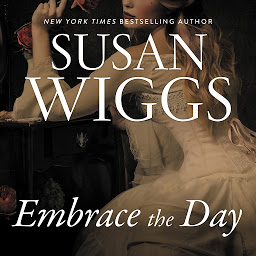 Icon image Embrace the Day: A Novel