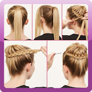 Top 28 Beauty Apps Like How To Tie A Womans Hair - Best Alternatives