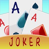BPoker