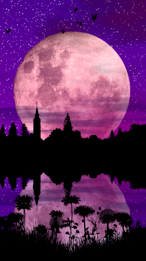 Lake Bohinj Lite screenshot 11