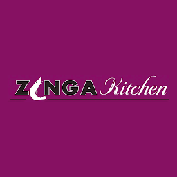 Icon image Zinga Kitchen