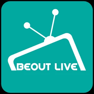 BEOUT TV