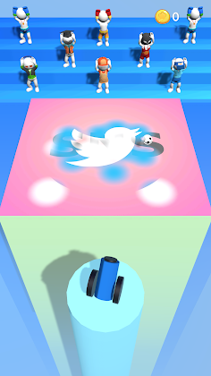 ShotNGuess!! - Screenshot 4