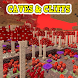 Caves and Cliffs Mod Addon - Androidアプリ