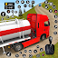 Truck Simulator - Truck Games