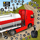 Truck Simulator - Truck Games