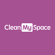 Clean My Space
