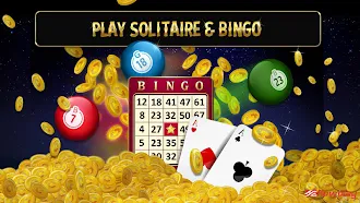 Game screenshot Vegas World Casino apk download