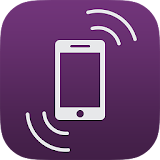 WiFi Router (Tethering) - Free icon